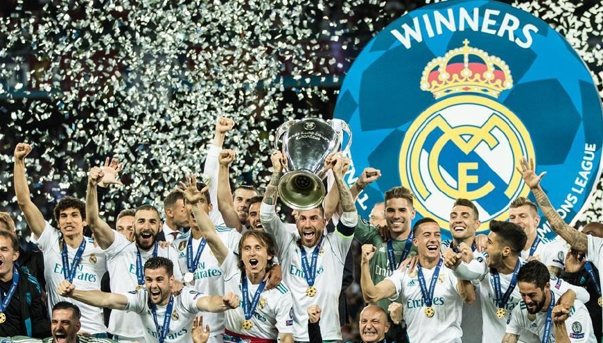 天空：抗议活动不断，苏超凯尔特人股东大会草草收场