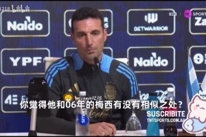 点调