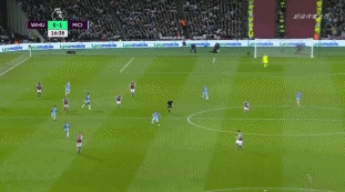 德尚：于帕是最好的后卫之一，他是否续约对法国队都没问题