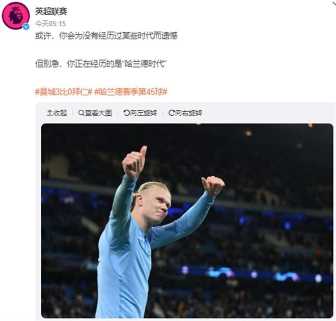 输入延迟