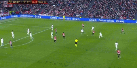 德乙马格德堡2比0客胜柏林赫塔，斯塔尔马赫82分钟献助攻